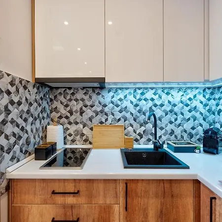 Pino D'oro Onore Appartement