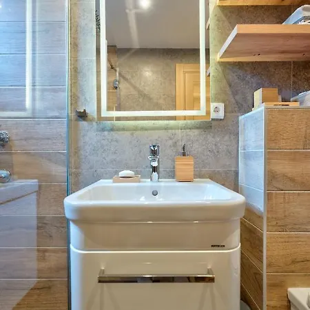 Pino D'oro Onore Zlatibor