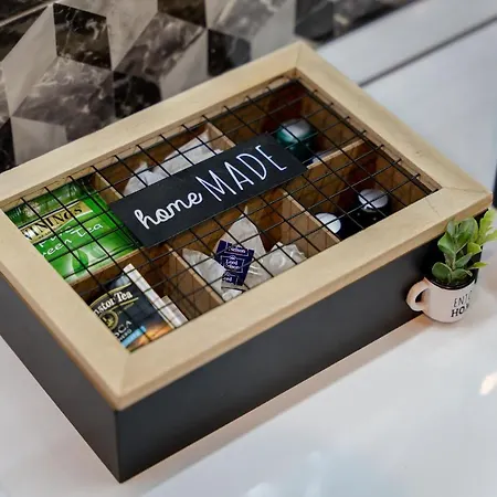 Apartment Pino D'oro Onore *