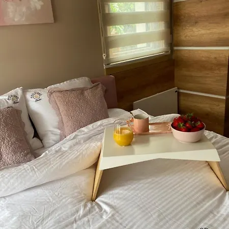 Pino D'oro Onore * Zlatibor