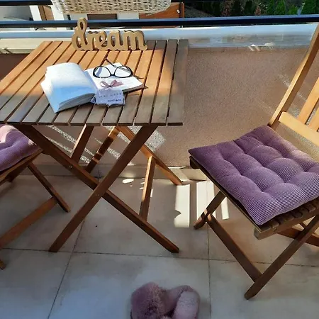 Pino D'oro Onore Zlatibor