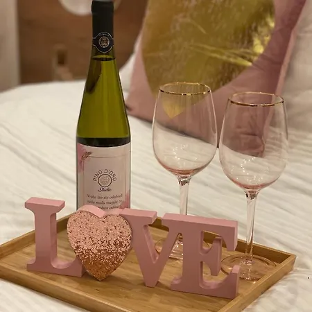 Pino D'oro Onore Zlatibor