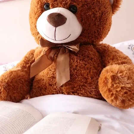 Appartement Pino D'oro Onore