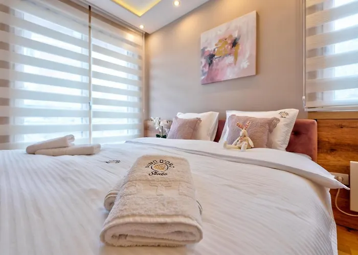 Pino D'oro Onore * Zlatibor