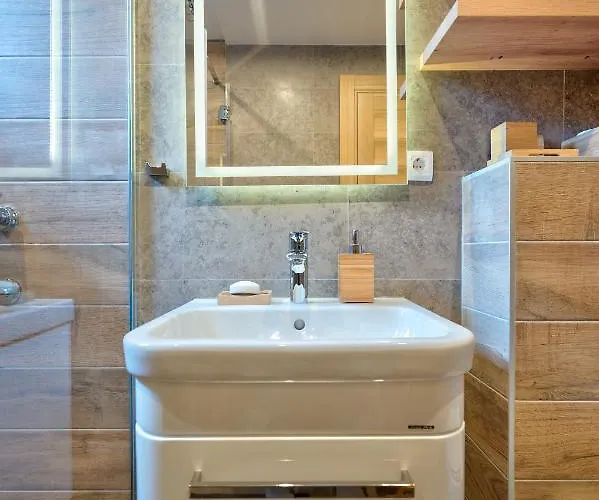 Pino D'oro Onore Zlatibor