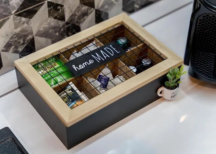 Apartamento Pino D'oro Onore *