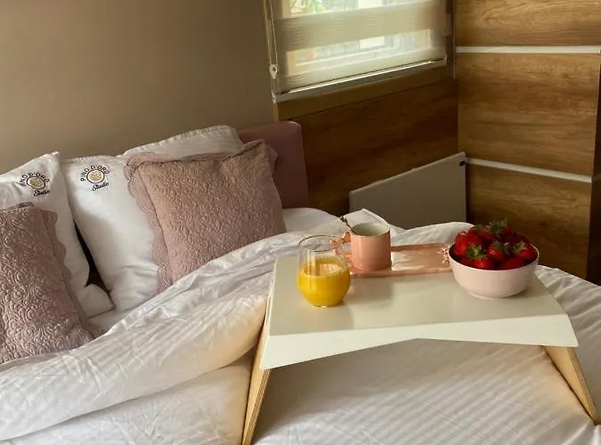 Pino D'oro Onore * Zlatibor