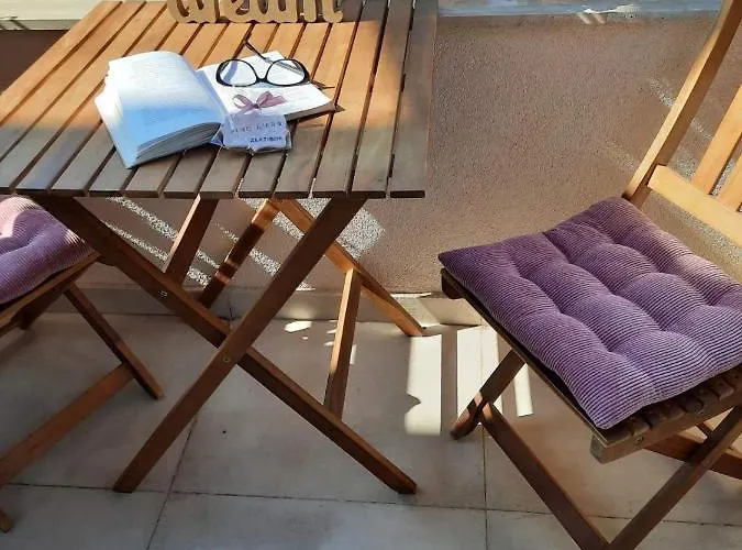 Pino D'oro Onore Zlatibor