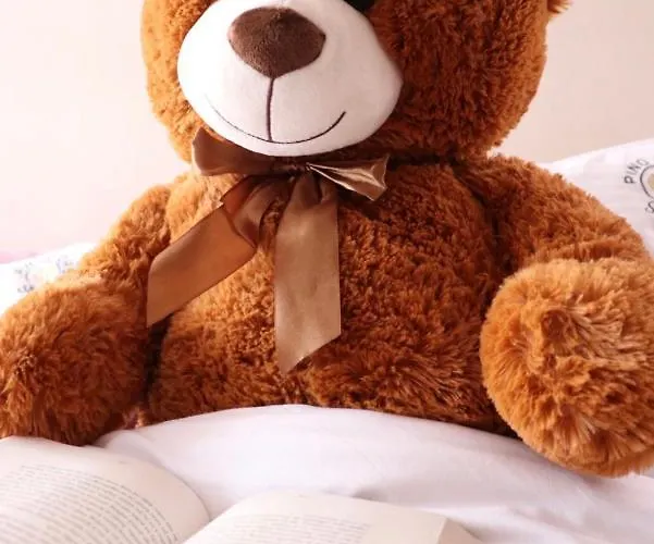 Apartamento Pino D'oro Onore