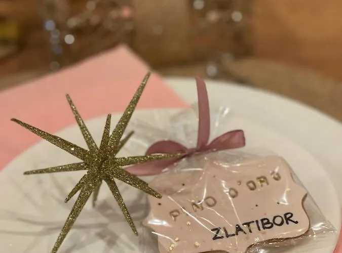 Apartamento Pino D'oro Onore